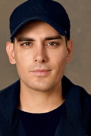 Justin Colón profile picture