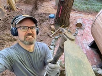 Nate Beaty profile picture