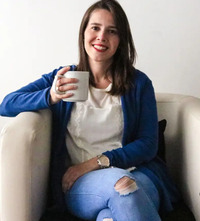 Gabriela  Cordero