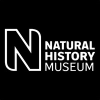 London Natural History Museum profile picture