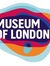 Museum of London
