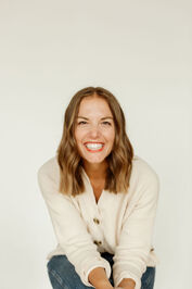 Laura Wifler profile picture
