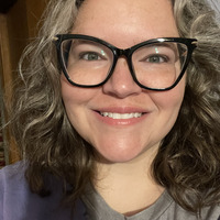 Margaux Porter profile picture