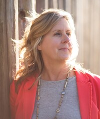 Carrie Lynn