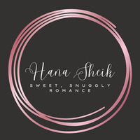 Hana Sheik profile picture