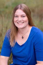 Melissa L. Sevigny profile picture