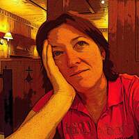 Sue  Still profile picture