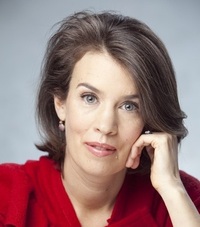 Kate Hosford profile picture