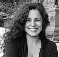 Ritu  Sethi profile picture
