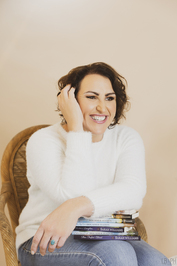 Sarah      Williams profile picture