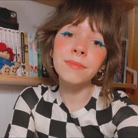 Sweeney Boo profile picture