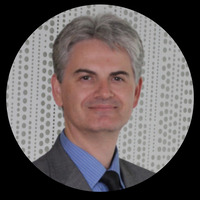 Simon Cleveland profile picture