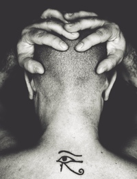 Παναγιώτης Παναγόπουλος