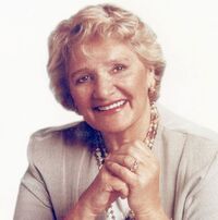 Betty Shine profile picture