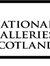 National Galleries of Scotland