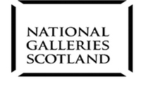 National Galleries of Scotland
