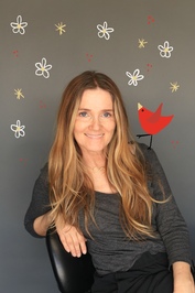 Susi Schaefer profile picture