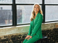 Morgan Casper profile picture