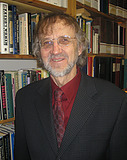Augustine Meier profile picture