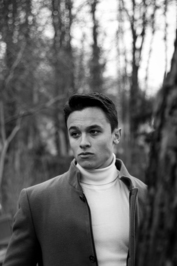 Γιώργος Δούκας