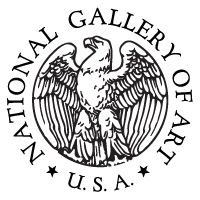National Gallery of Art