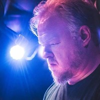 Brian      Hill