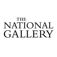 National Gallery London