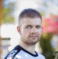 Daniel J.P. Harris profile picture