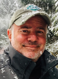Karlton Terry profile picture