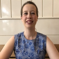Stefanie Van Steelandt profile picture