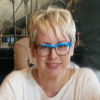 Allyson Steedman