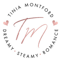 Tinia Montford profile picture