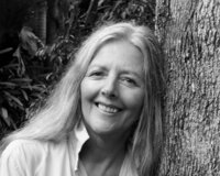 Helena Norberg-Hodge profile picture