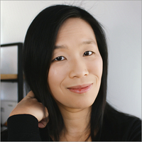 Delilah Waan profile picture