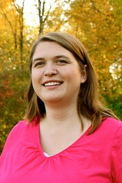 Judith McNees profile picture