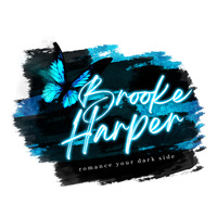 Brooke Harper profile picture