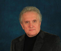 James Sniechowski