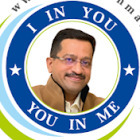 Dr Shree Manish Maladkar