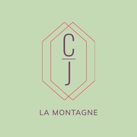 C.J. LaMontagne