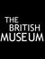 The British Museum