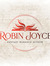 Robin  Joyce