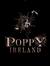 Poppy Ireland