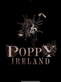 Poppy Ireland