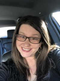 Tammie Clarke Gibbs profile picture