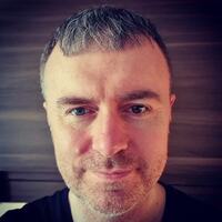 Miles Etherton profile picture