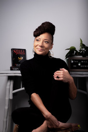 Stella  Jones