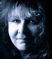 Elena Collins profile picture