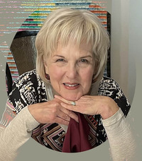 Genie Frisbee Higbee