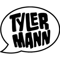 Tyler  Mann