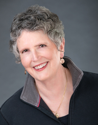 Patricia Grayhall profile picture